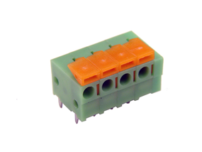 Terminal Block
